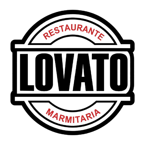 Restaurante Lovato Marmitaria